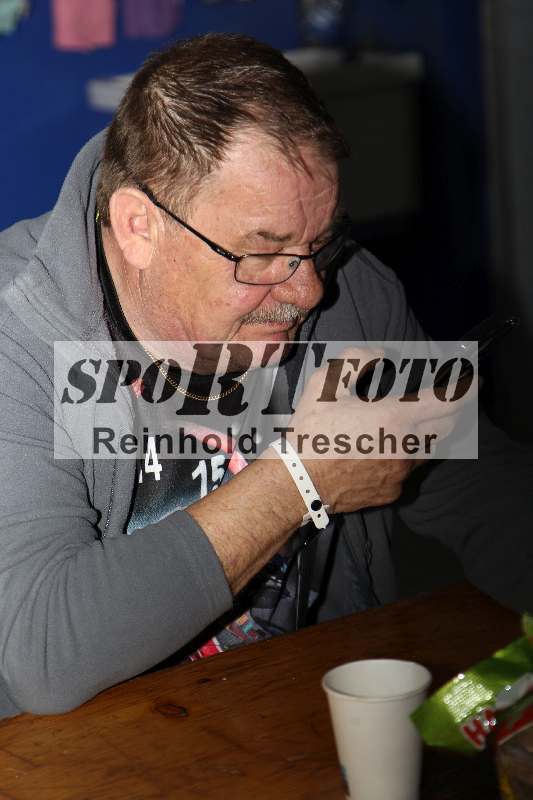 Archiv-2025/02 28.-31.01.2025 Moto Center Thun Jerez/30.01.2025 Boxenimpressionen